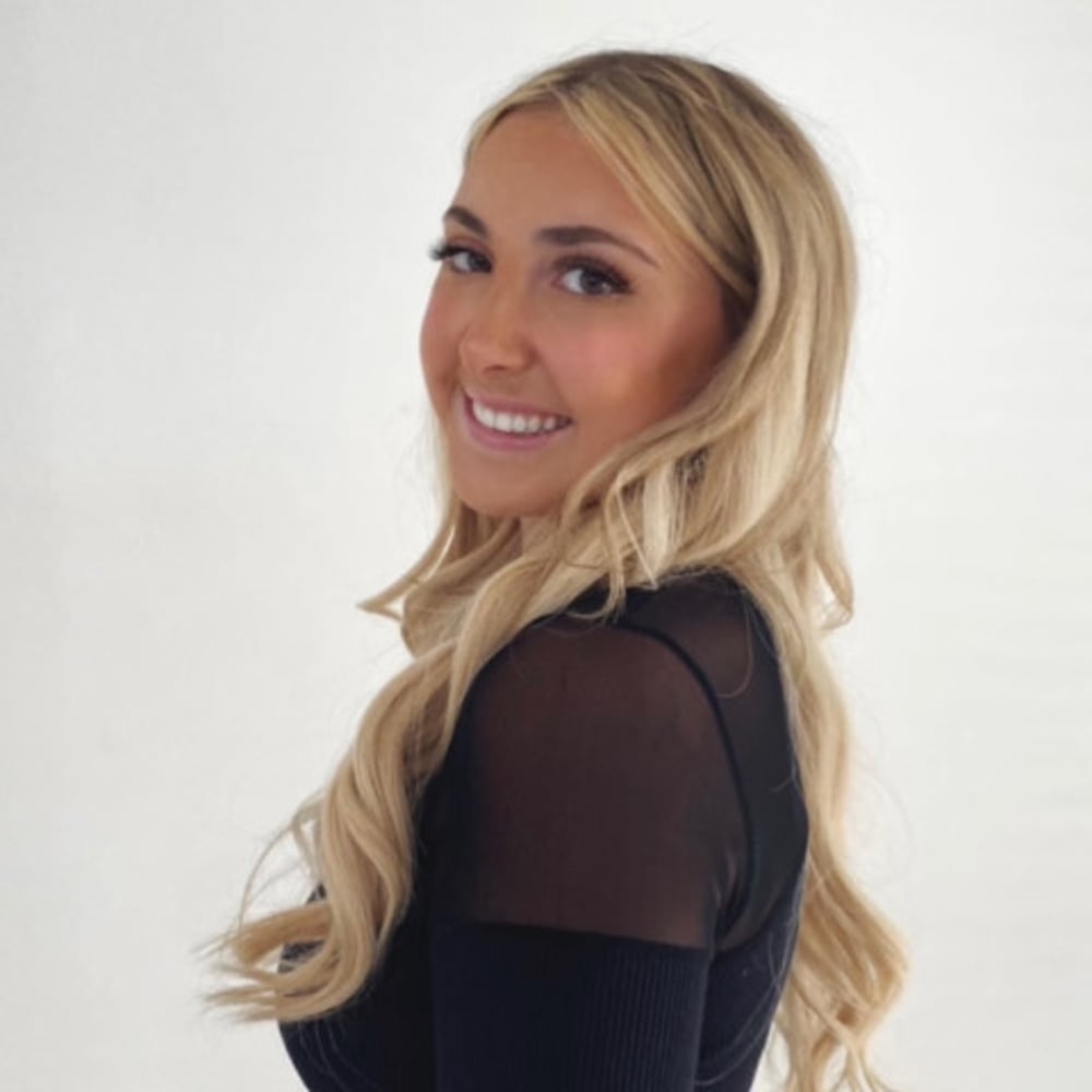 Profile thumbnail image for Sideline Natalie