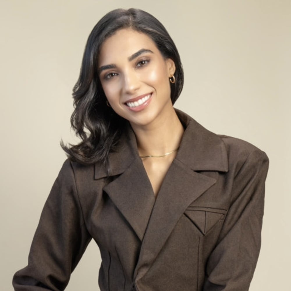 Profile thumbnail image for Sierra Fox