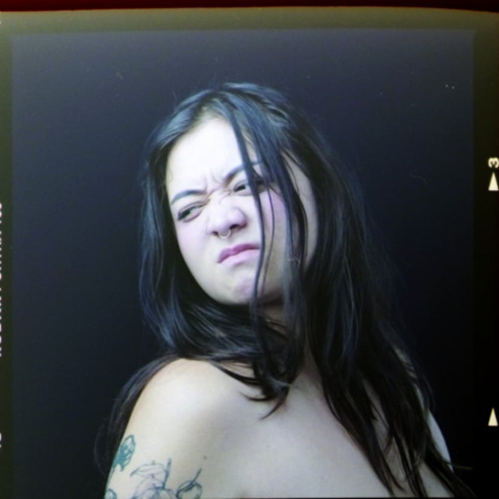 Profile thumbnail image for Sierra Ho