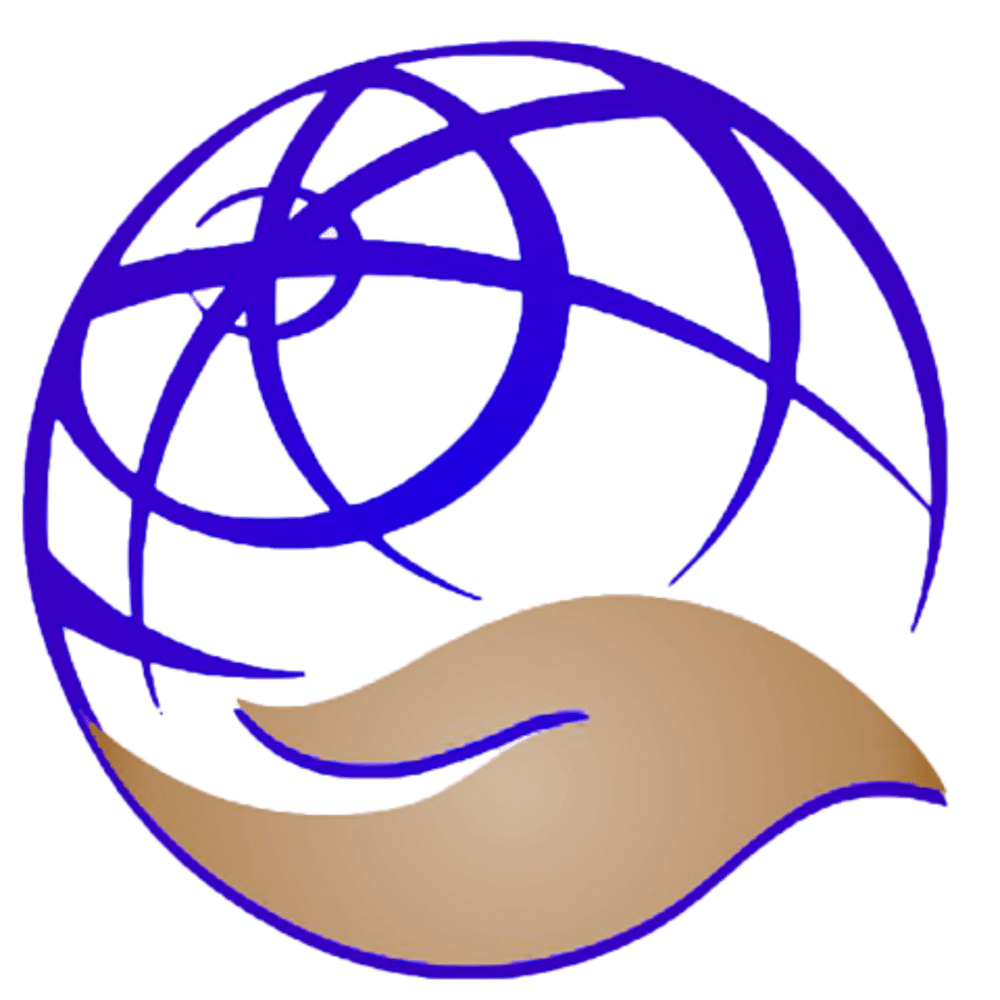 Profile thumbnail image for Signs, Miracles, and Wonders