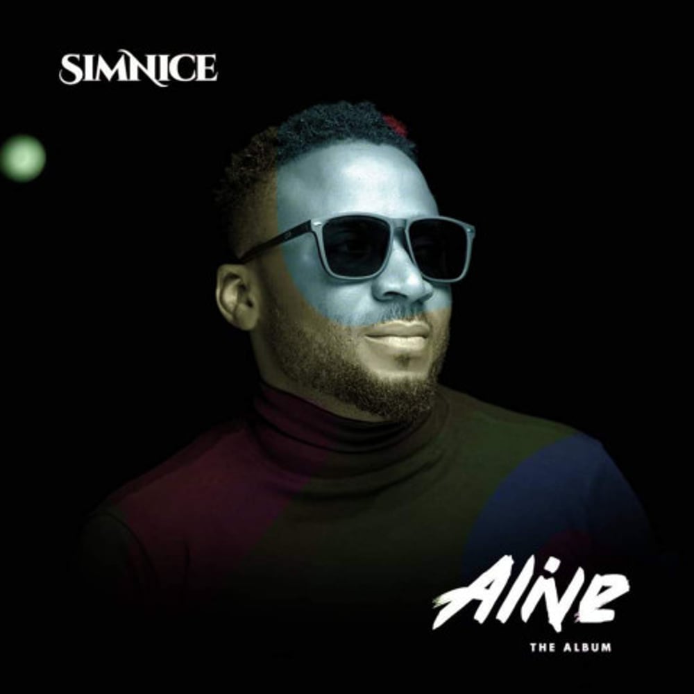 Profile thumbnail image for Simnice