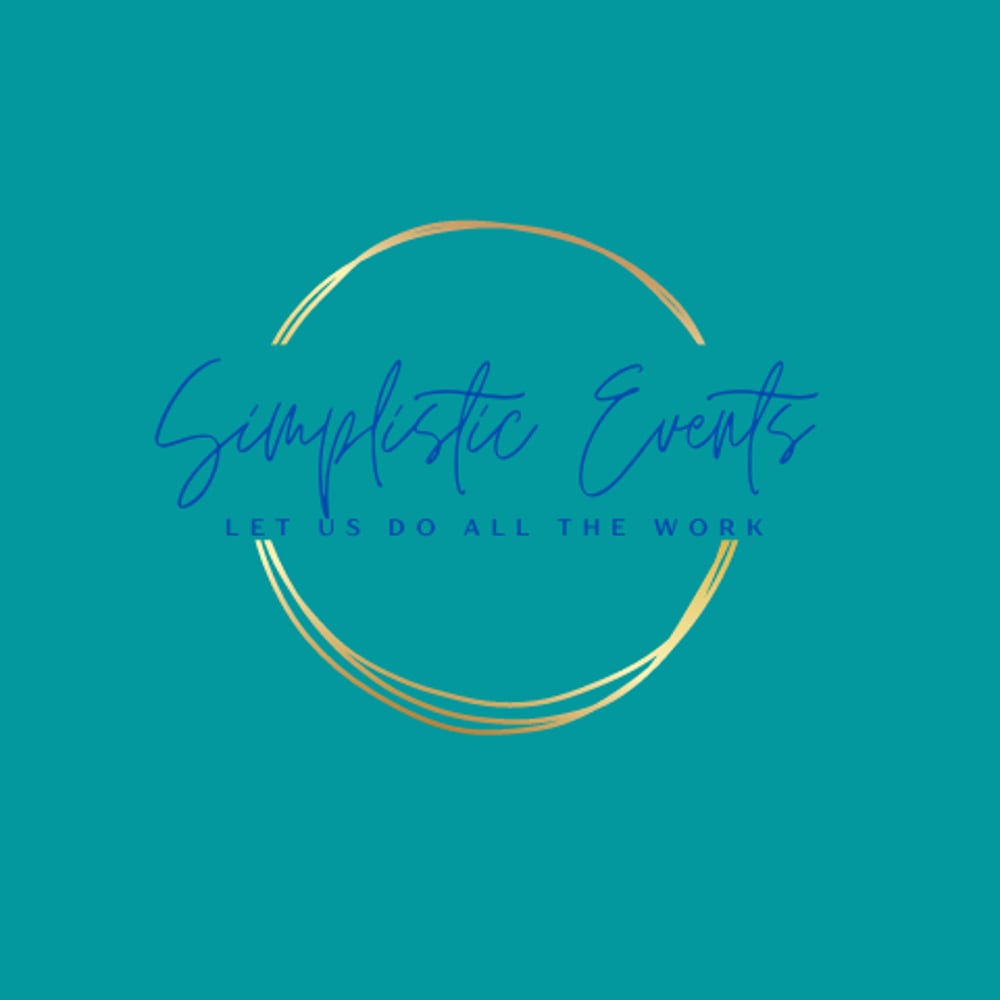 Profile thumbnail image for Simplistic Events
