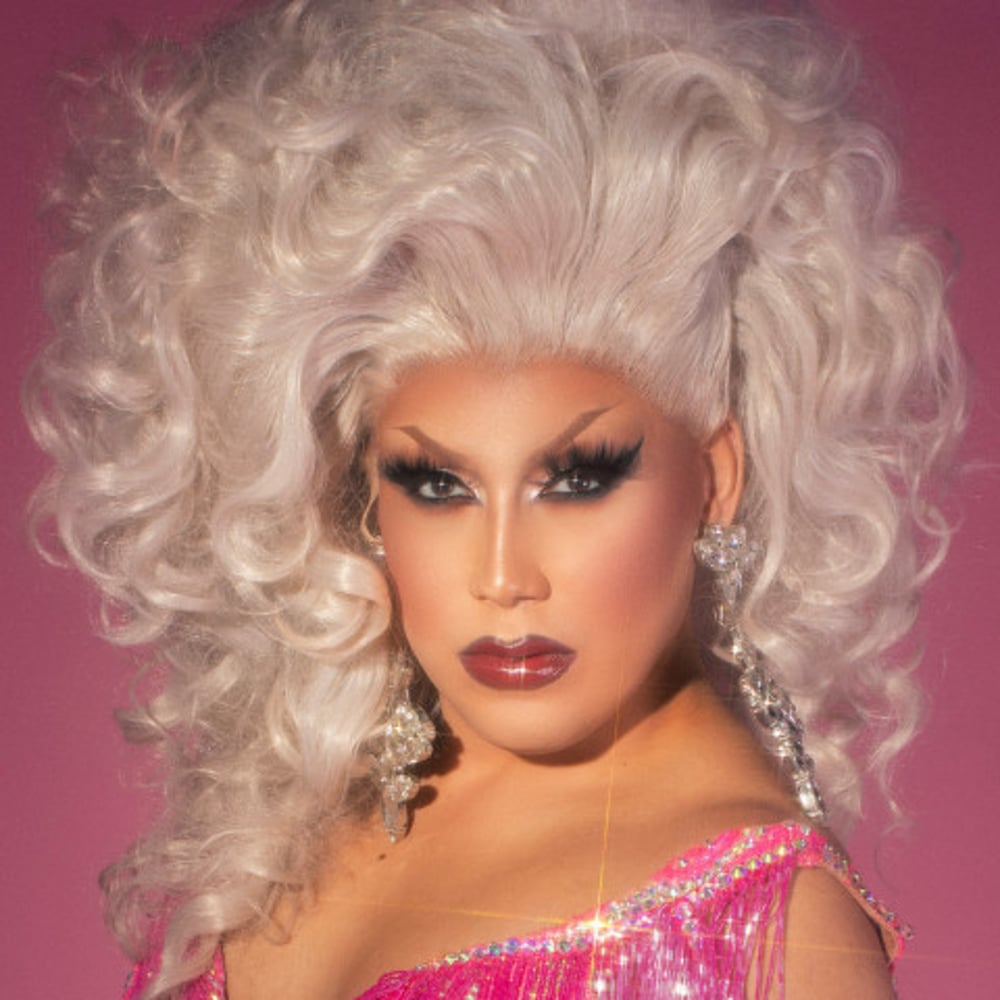 Profile thumbnail image for Privilege Queen