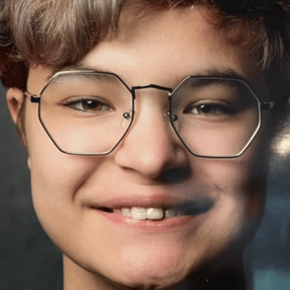 Profile thumbnail image for Singer