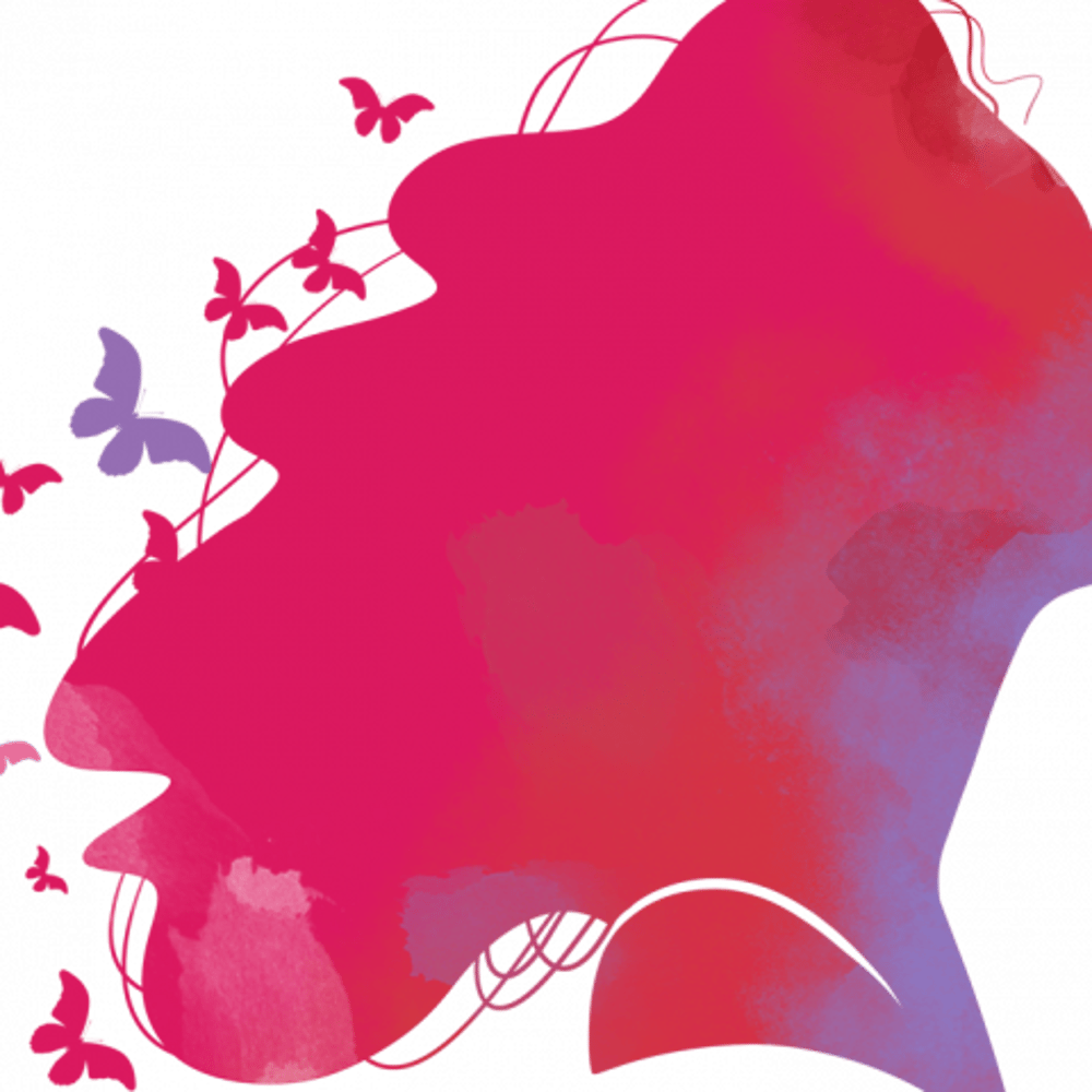 Profile thumbnail image for Singer