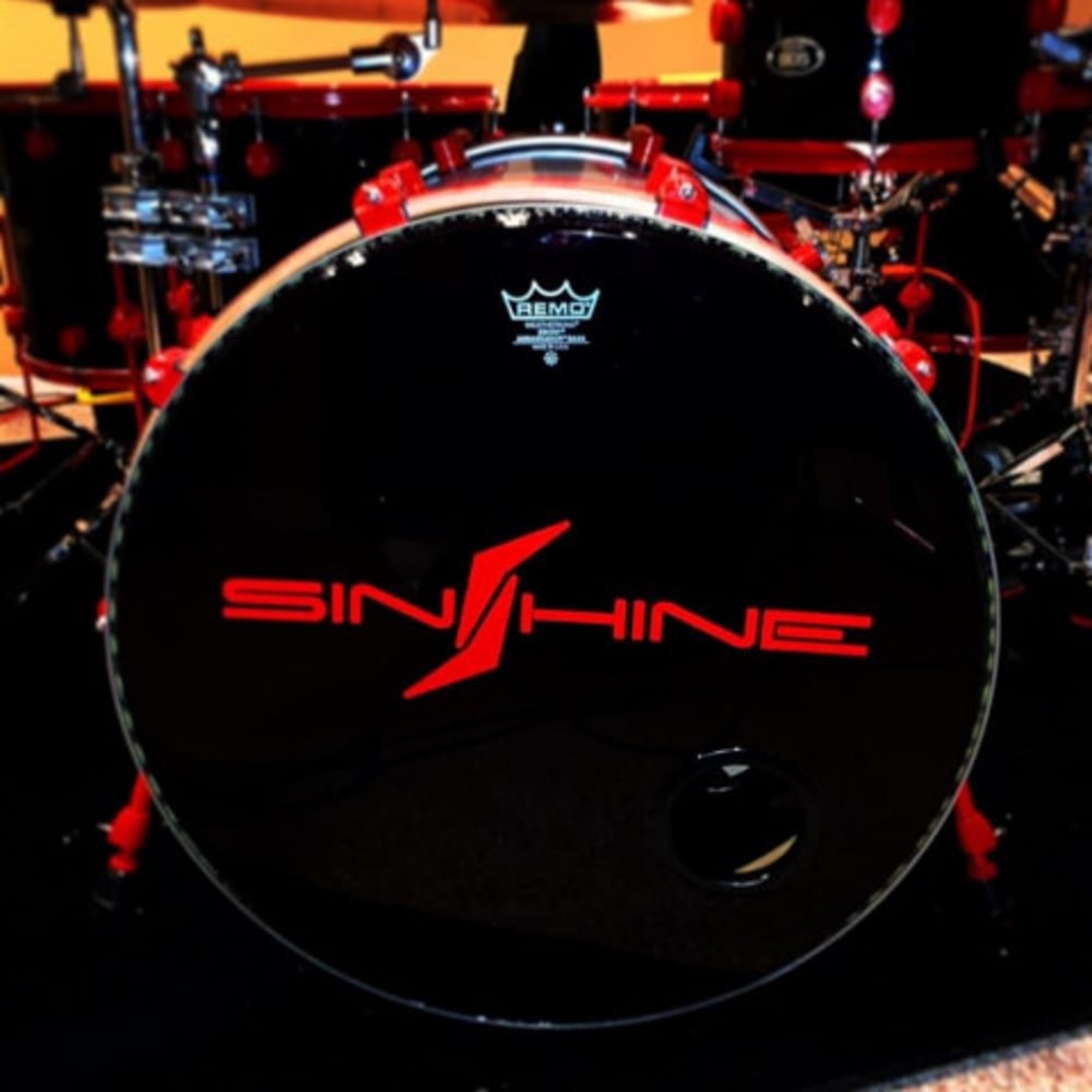 Profile thumbnail image for Sinshine