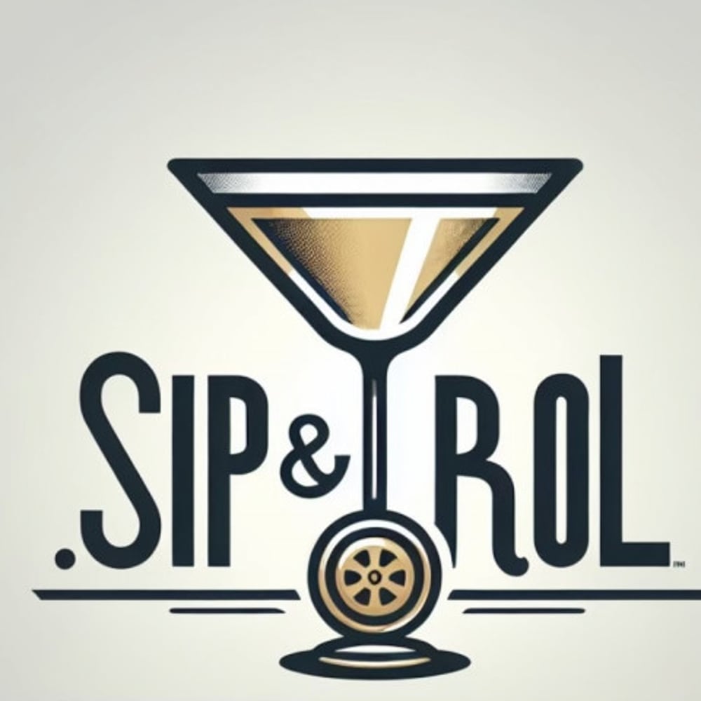 Profile thumbnail image for Sip&Rol Bartending