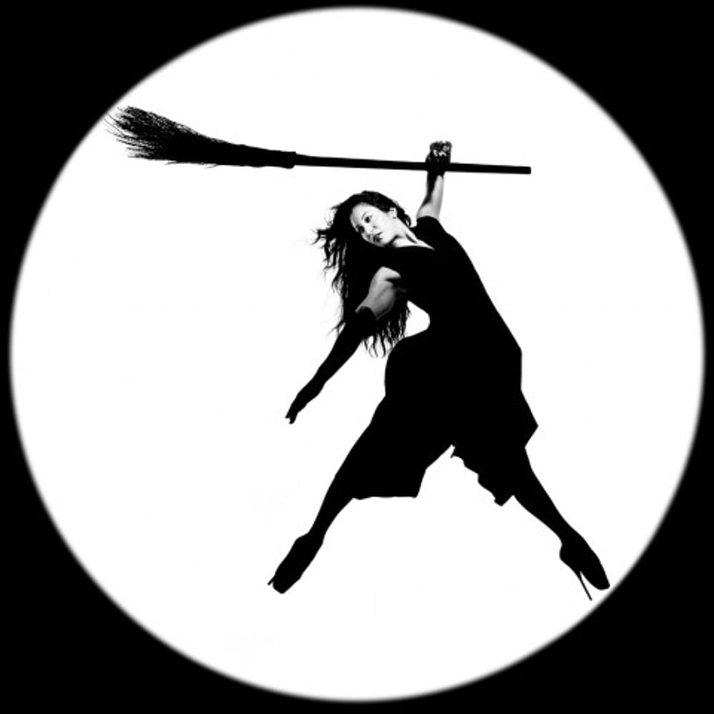 Profile thumbnail image for Sistertothesun