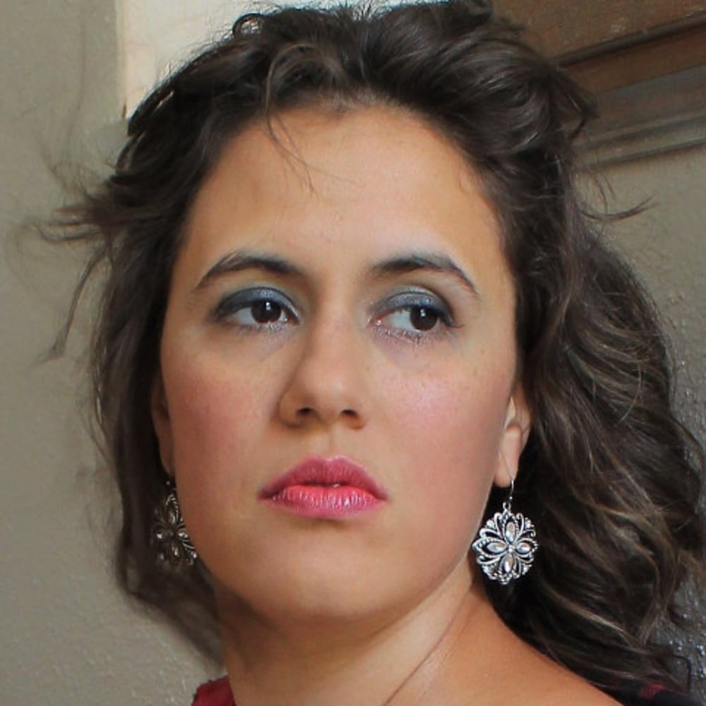 Profile thumbnail image for Skilled Accompanist