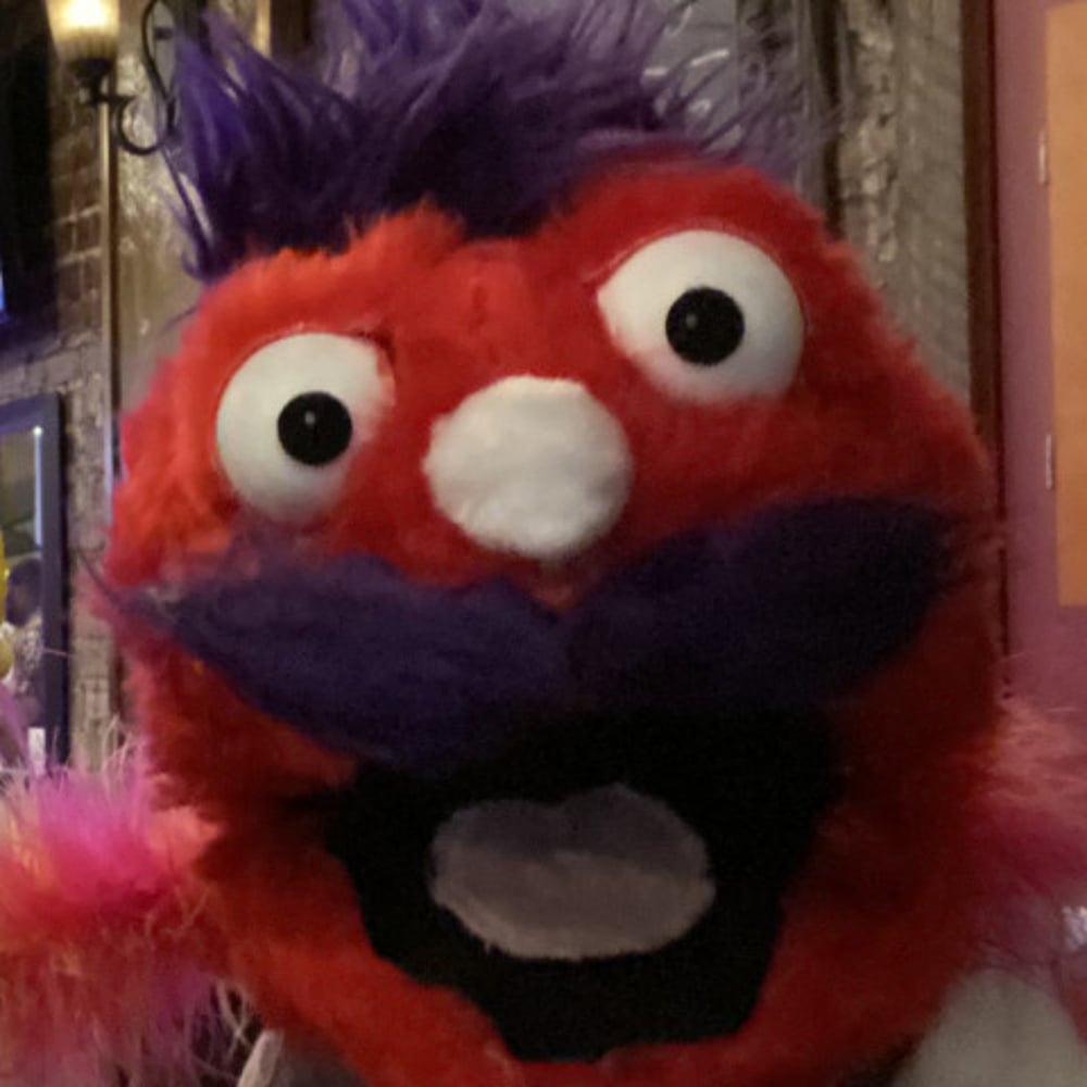 Profile thumbnail image for Skip Redstone
