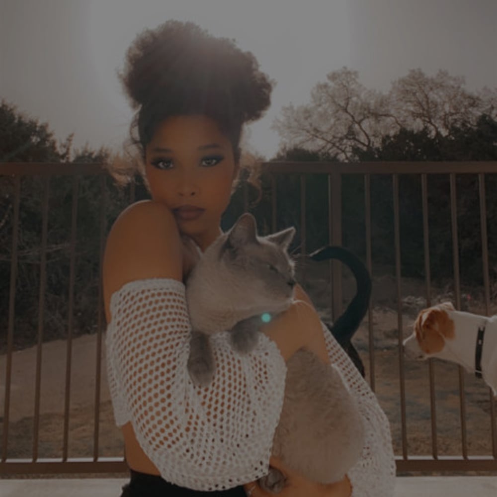 Profile thumbnail image for Skylar Sharee Dance