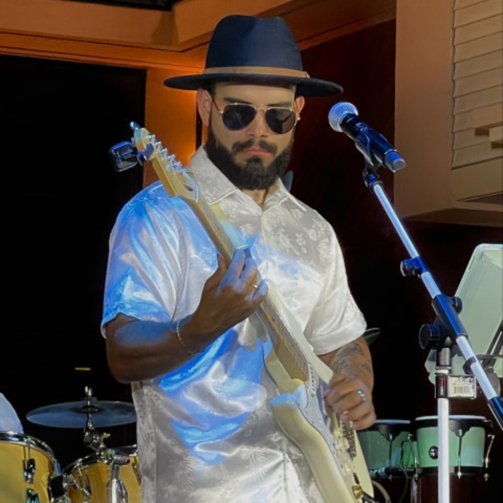 Profile thumbnail image for Slumber Joe