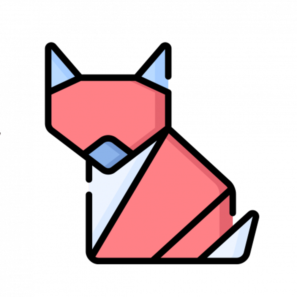 Profile thumbnail image for Sly Foxx Productions