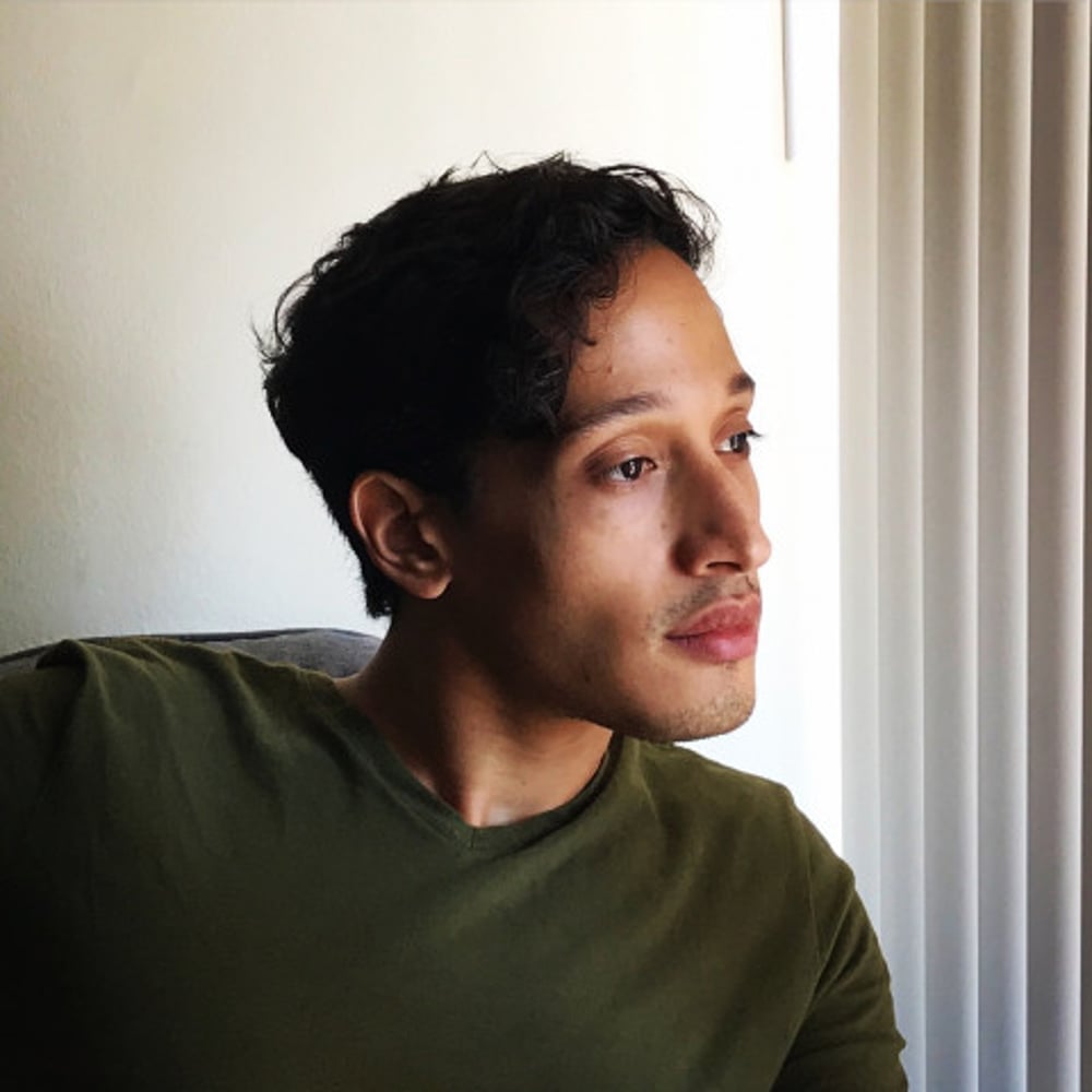 Profile thumbnail image for Smooth Covers