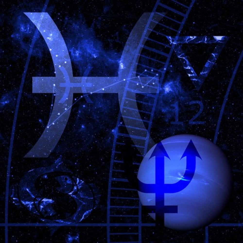 Profile thumbnail image for Smooth