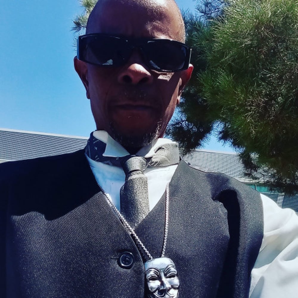Profile thumbnail image for SNaP SEaN The PopLocker..