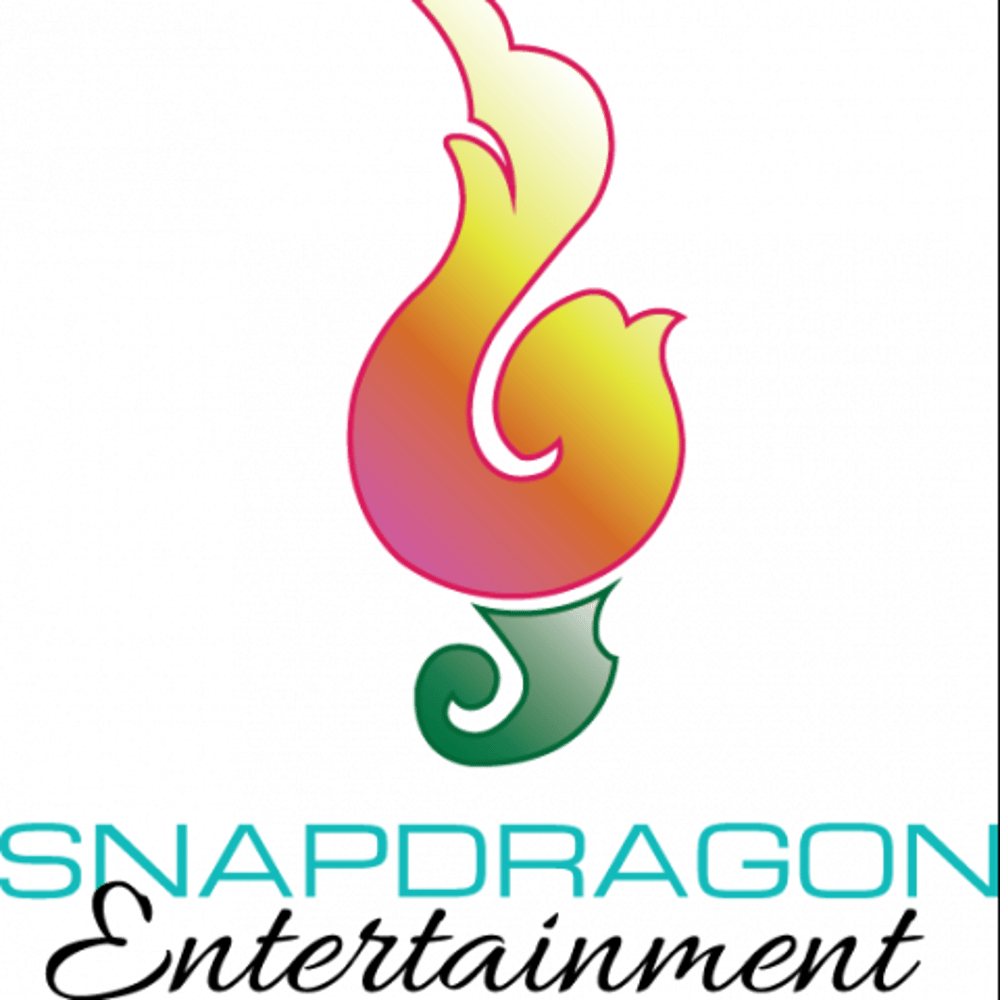 Profile thumbnail image for Snapdragon Entertainment