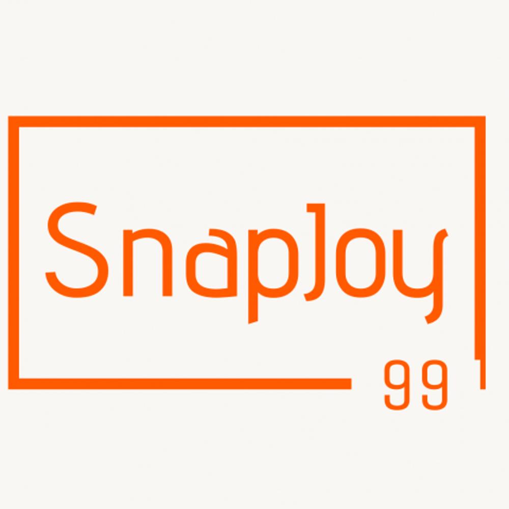 Profile thumbnail image for SnapJoy99