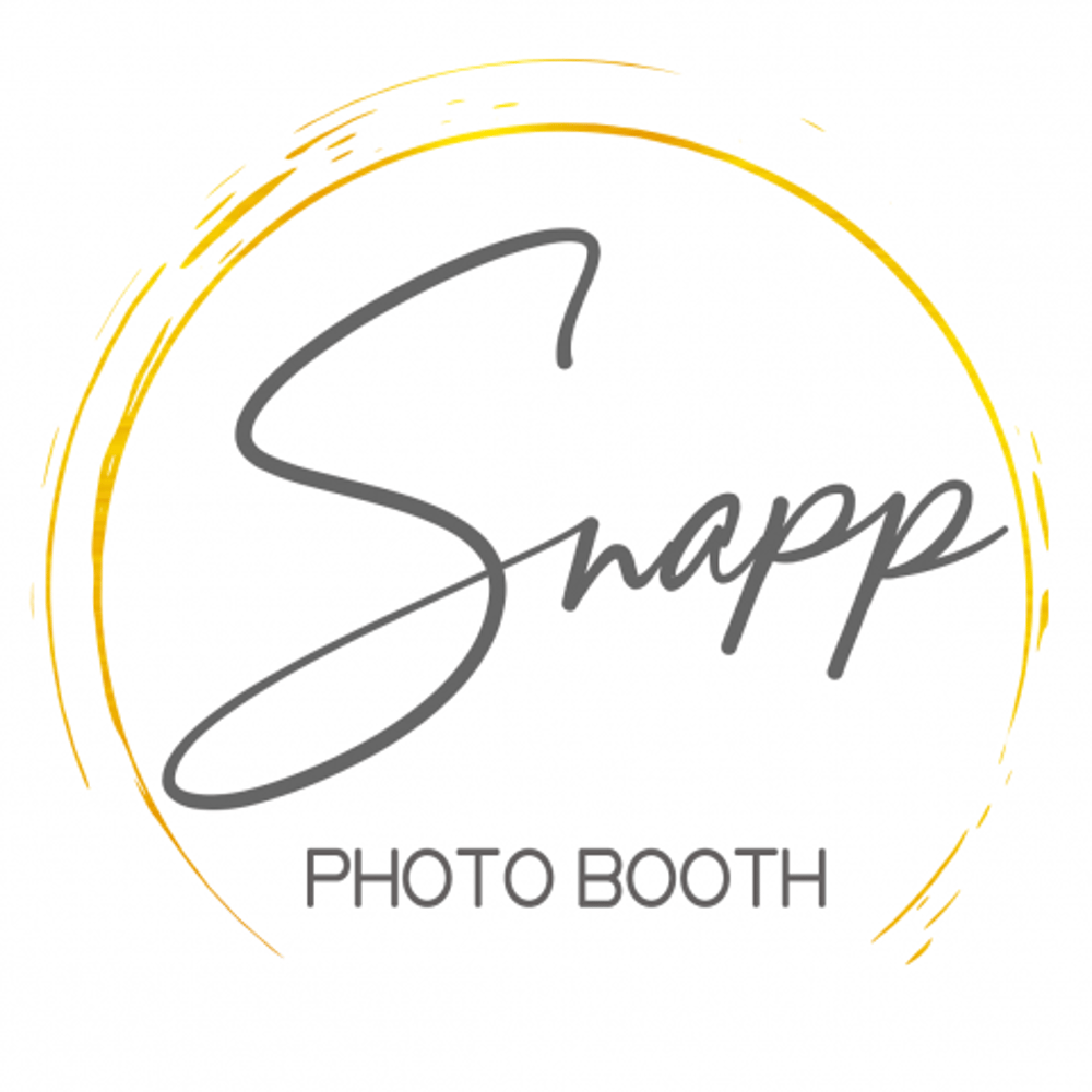 Profile thumbnail image for Snapp Photo Booth LLC
