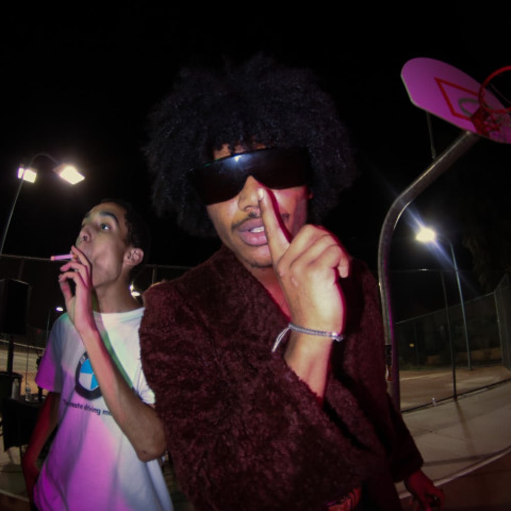 Profile thumbnail image for Snottyman