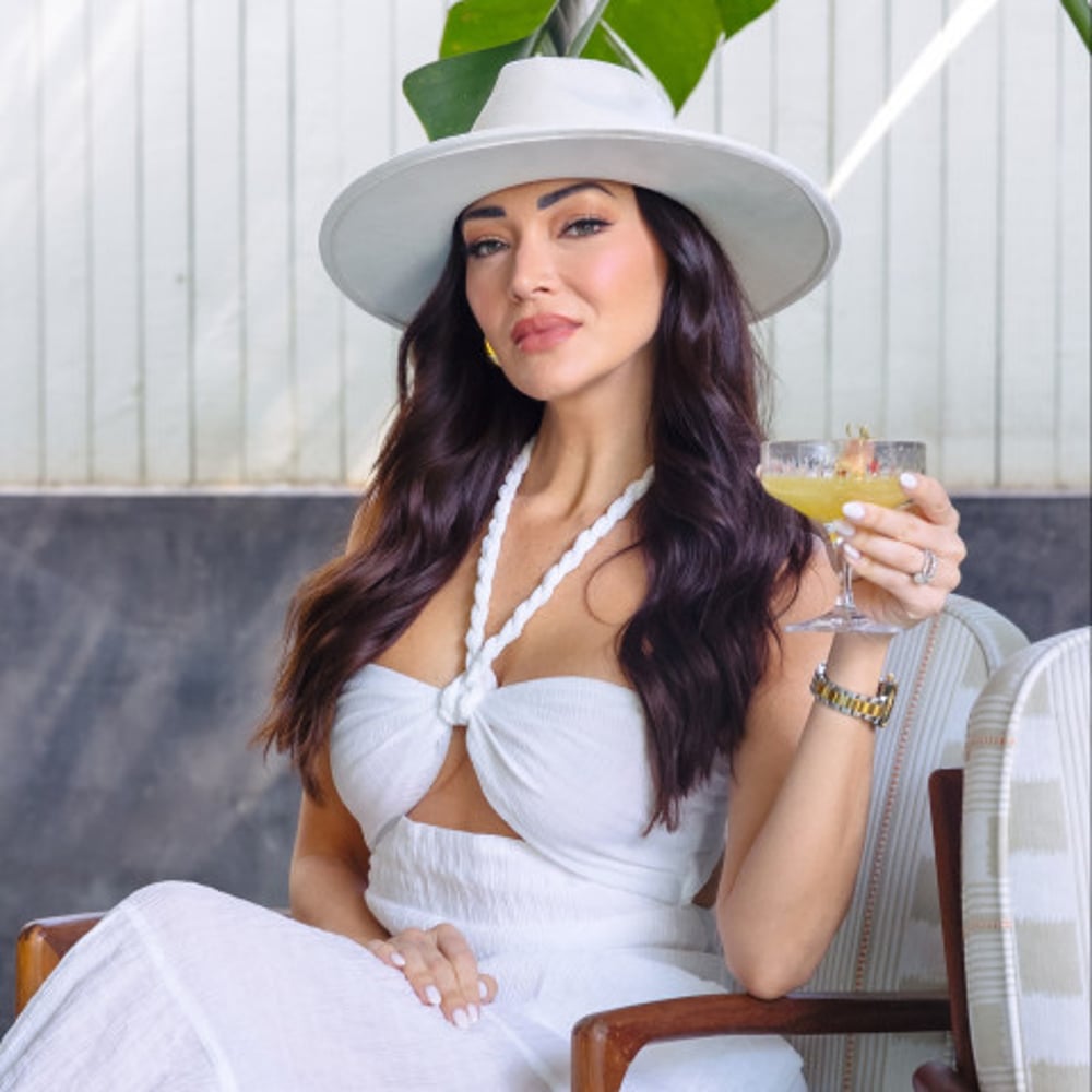 Profile thumbnail image for Socialite Media