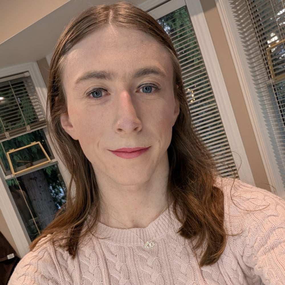 Profile thumbnail image for Kendra Rutherford