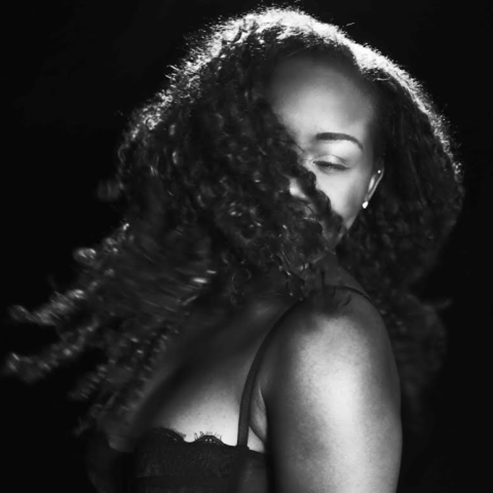 Profile thumbnail image for Solo Performances, Weddings, Events