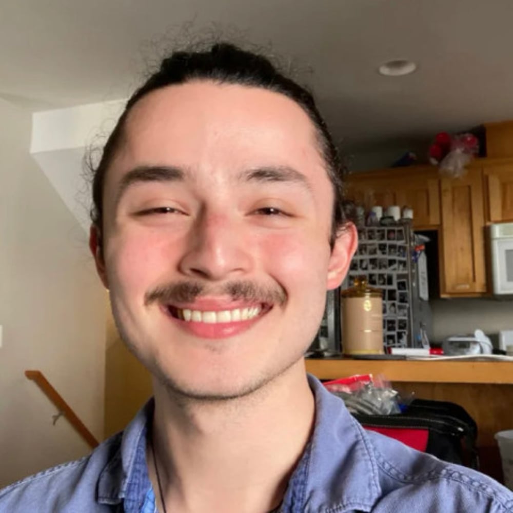 Profile thumbnail image for Solrac