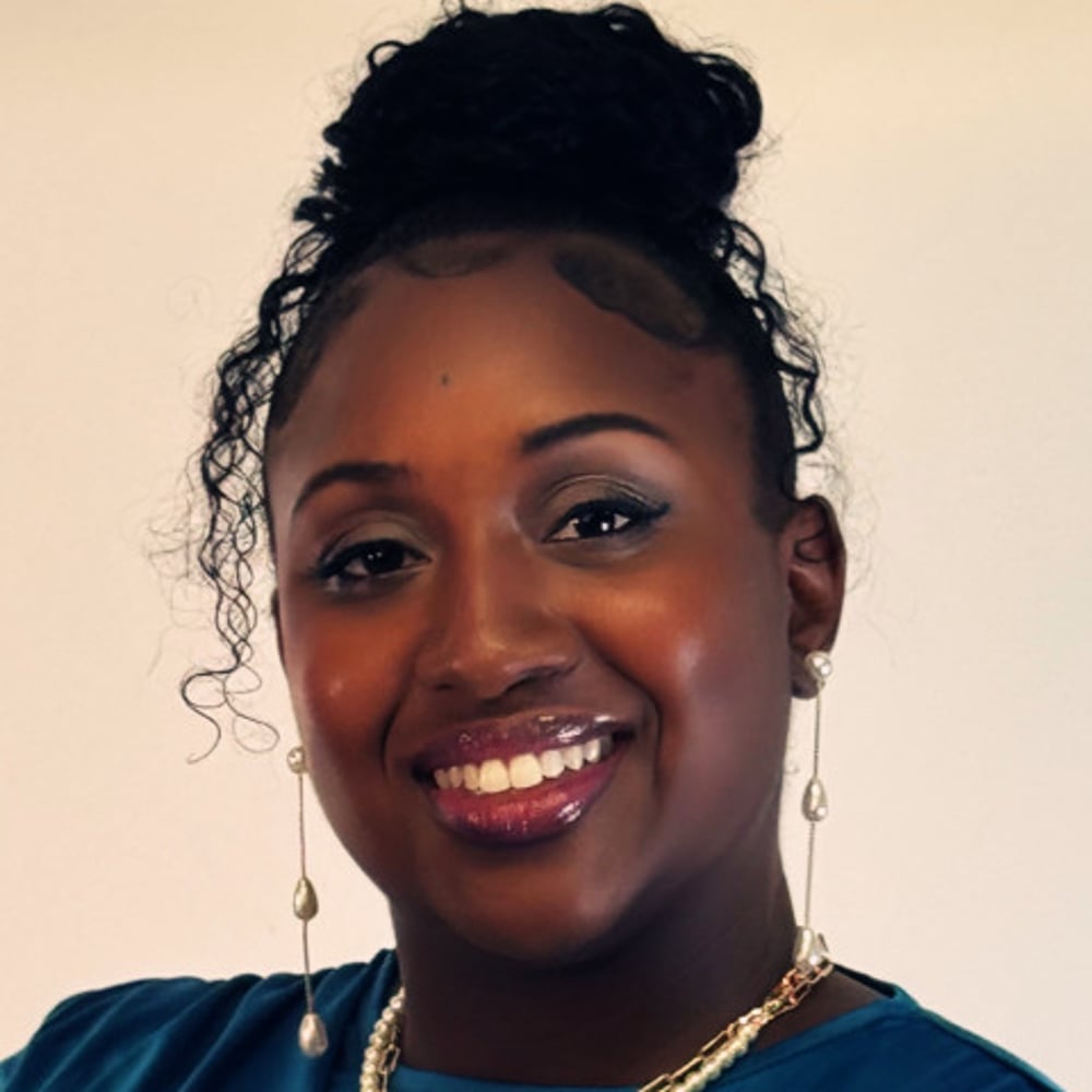 Profile thumbnail image for Solutions Guided by Grace