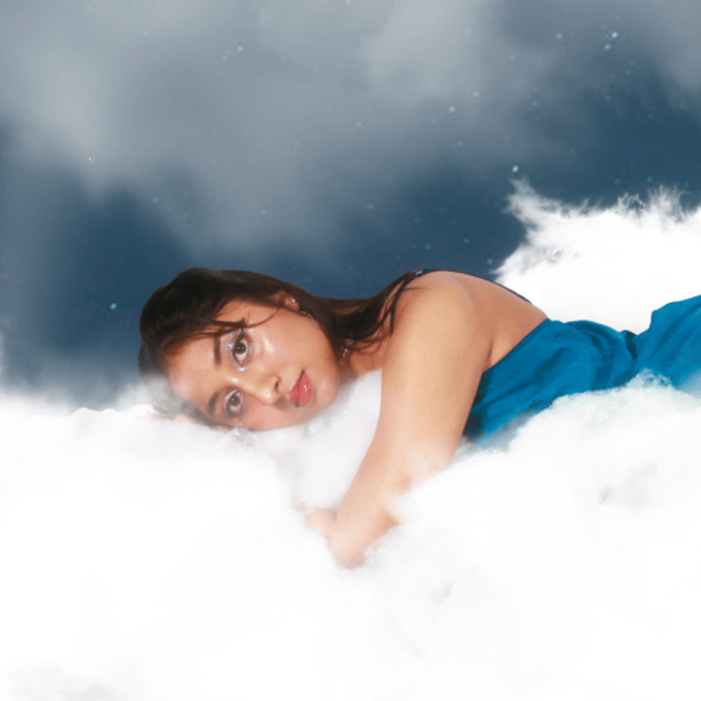 Profile thumbnail image for Someya