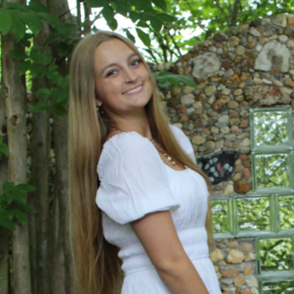 Profile thumbnail image for Sommer's Pics