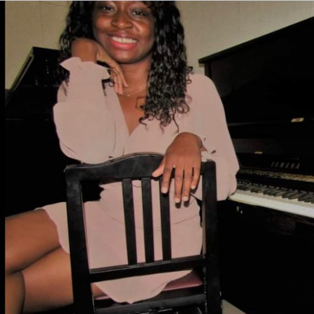 Profile thumbnail image for Sonatas by Brianna