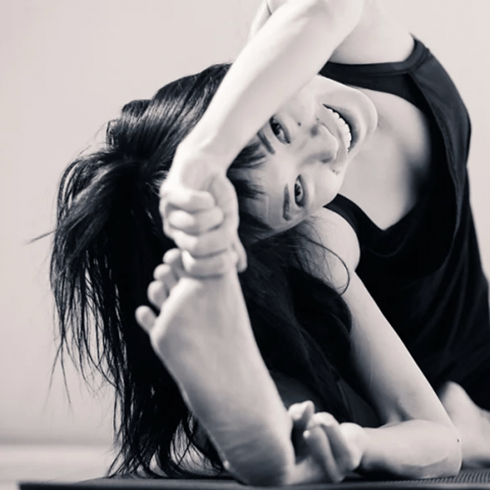 Profile thumbnail image for Sondra Sun Yoga