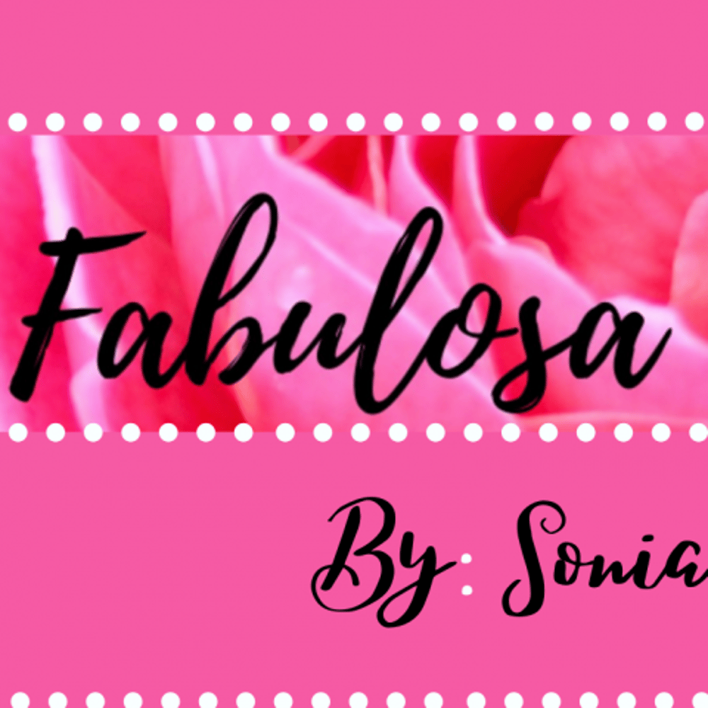 Profile thumbnail image for SoniaNoemi Entre Amigos