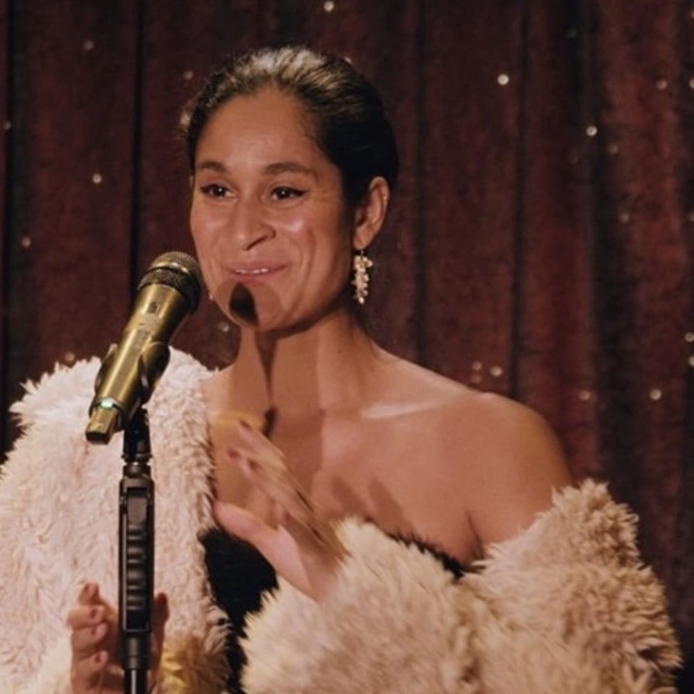 Profile thumbnail image for Sonya Prema - A NYC Jazz Singer