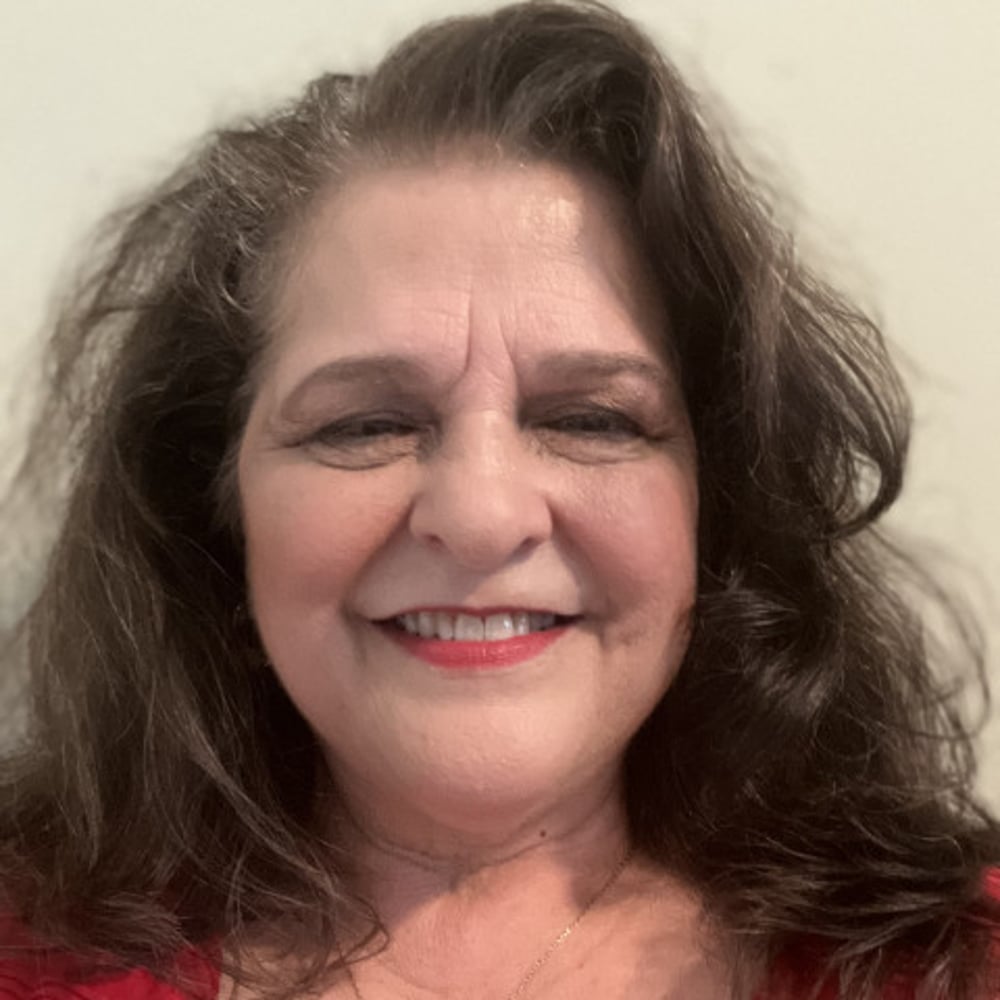 Profile thumbnail image for Sophia Schell