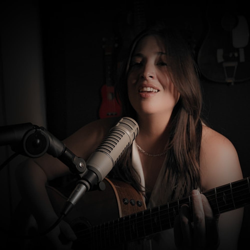 Profile thumbnail image for Sophie Holt and Friends