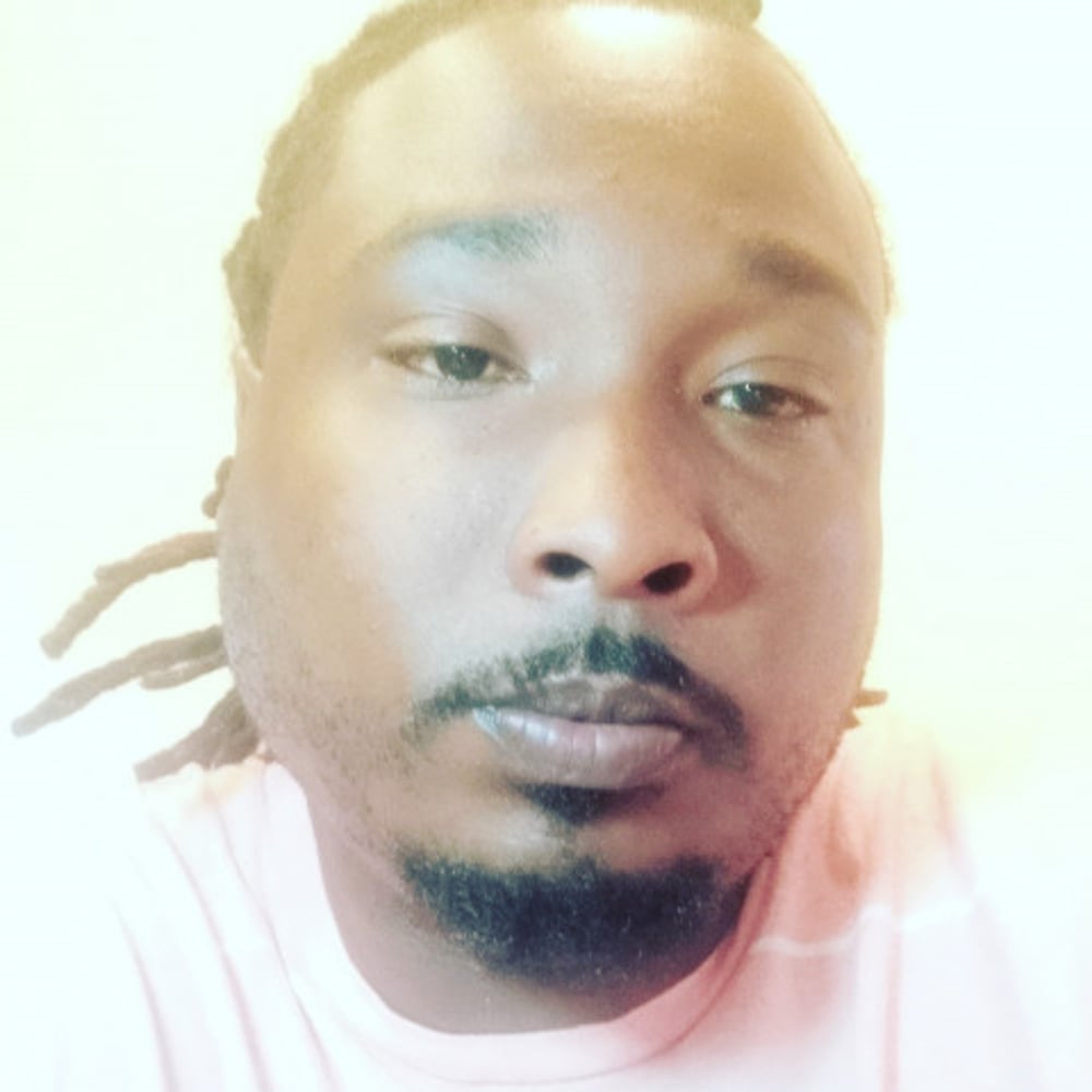 Profile thumbnail image for Sosa Bread