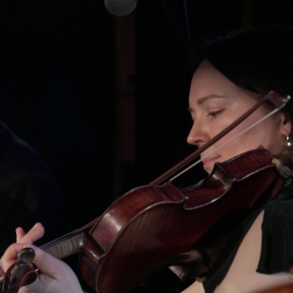 Profile thumbnail image for Sotto Strings