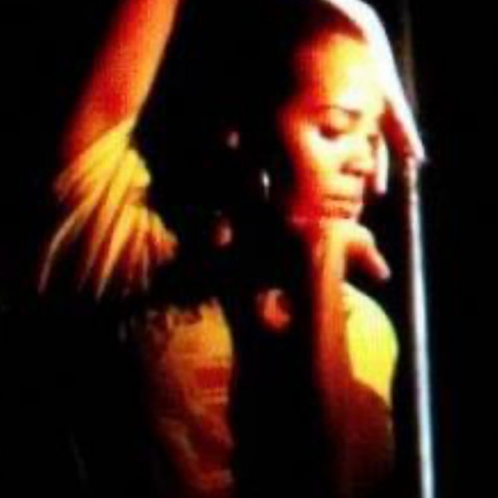 Profile thumbnail image for Soul Songstress DreaRae