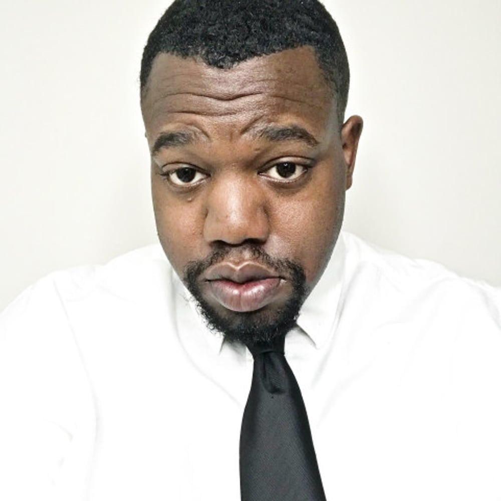 Profile thumbnail image for Sound Reinforcement + Hospitality Focus