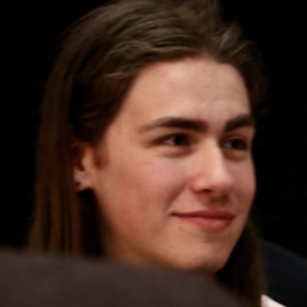 Profile thumbnail image for Connie Coffey