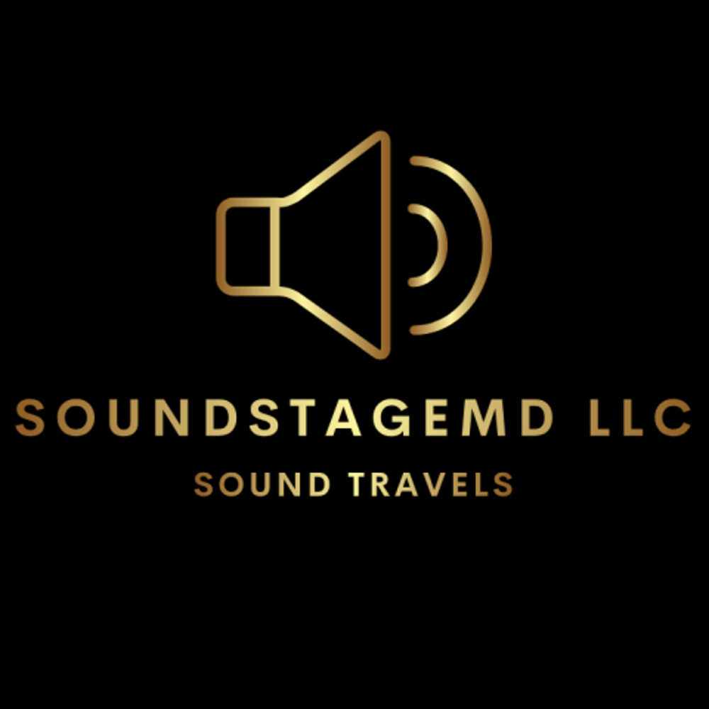Profile thumbnail image for SoundStageMD LLC