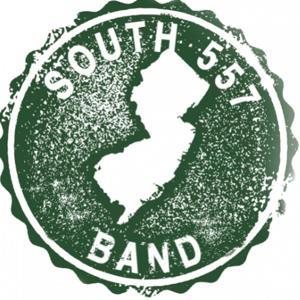 Profile thumbnail image for South557 Band