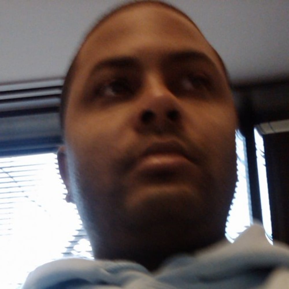 Profile thumbnail image for South Hill Productions