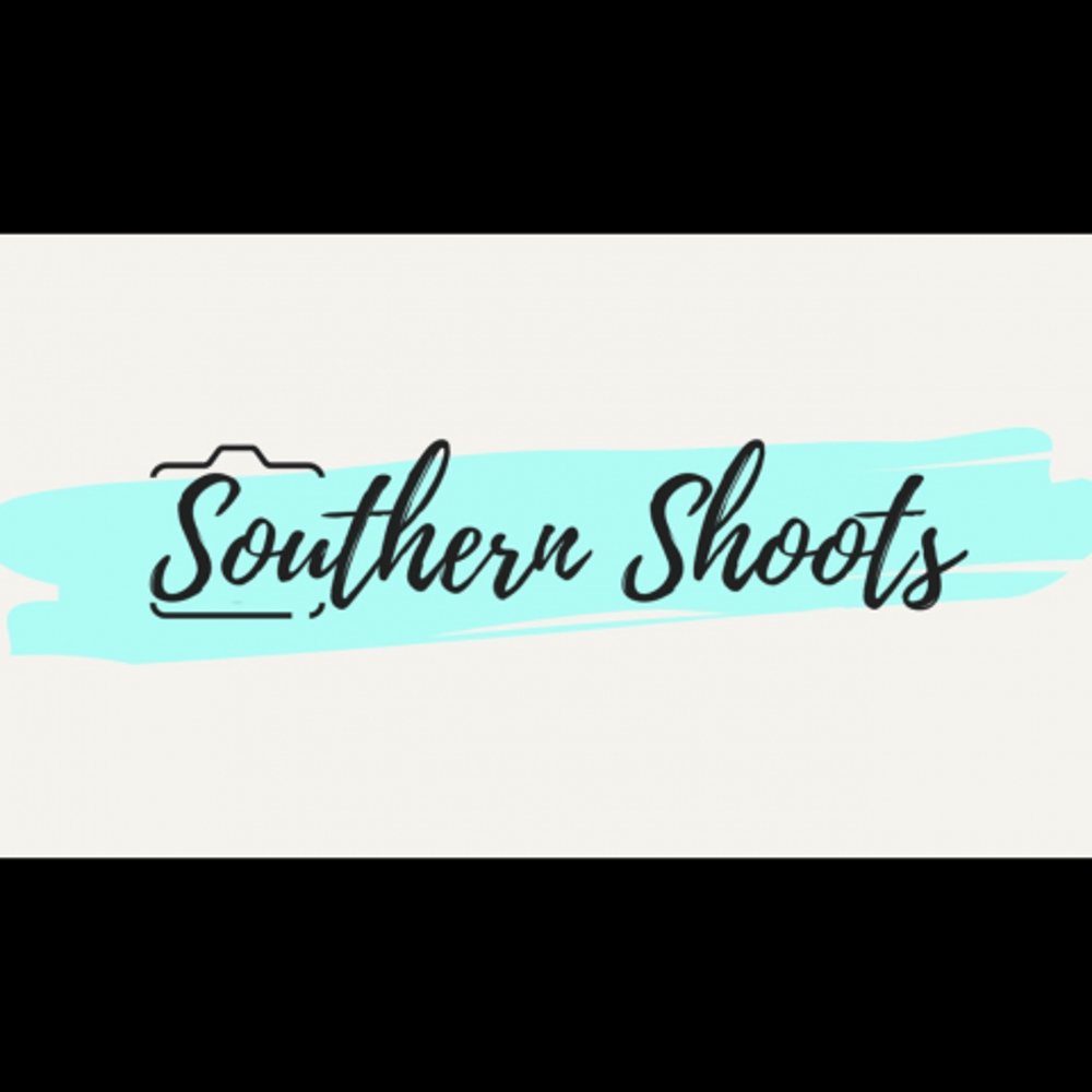 Profile thumbnail image for Southern Shoots