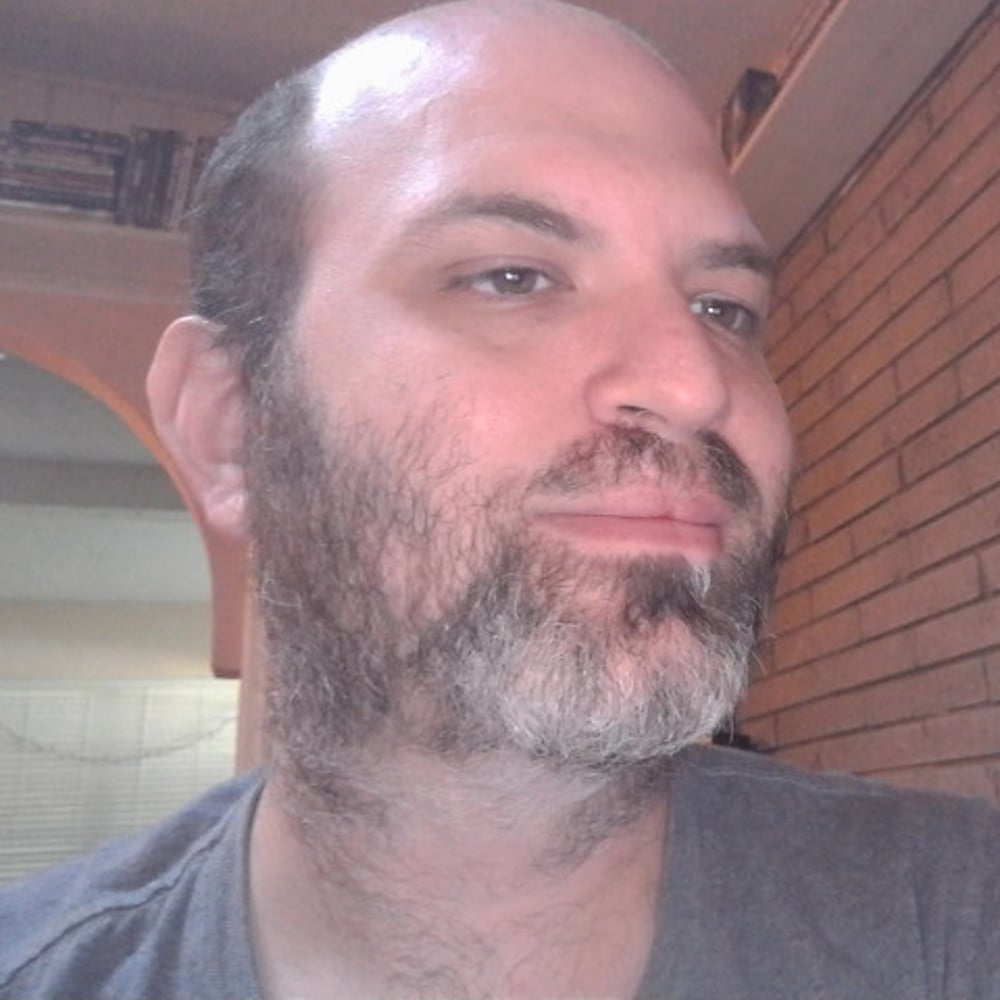 Profile thumbnail image for Southern Sophisticate