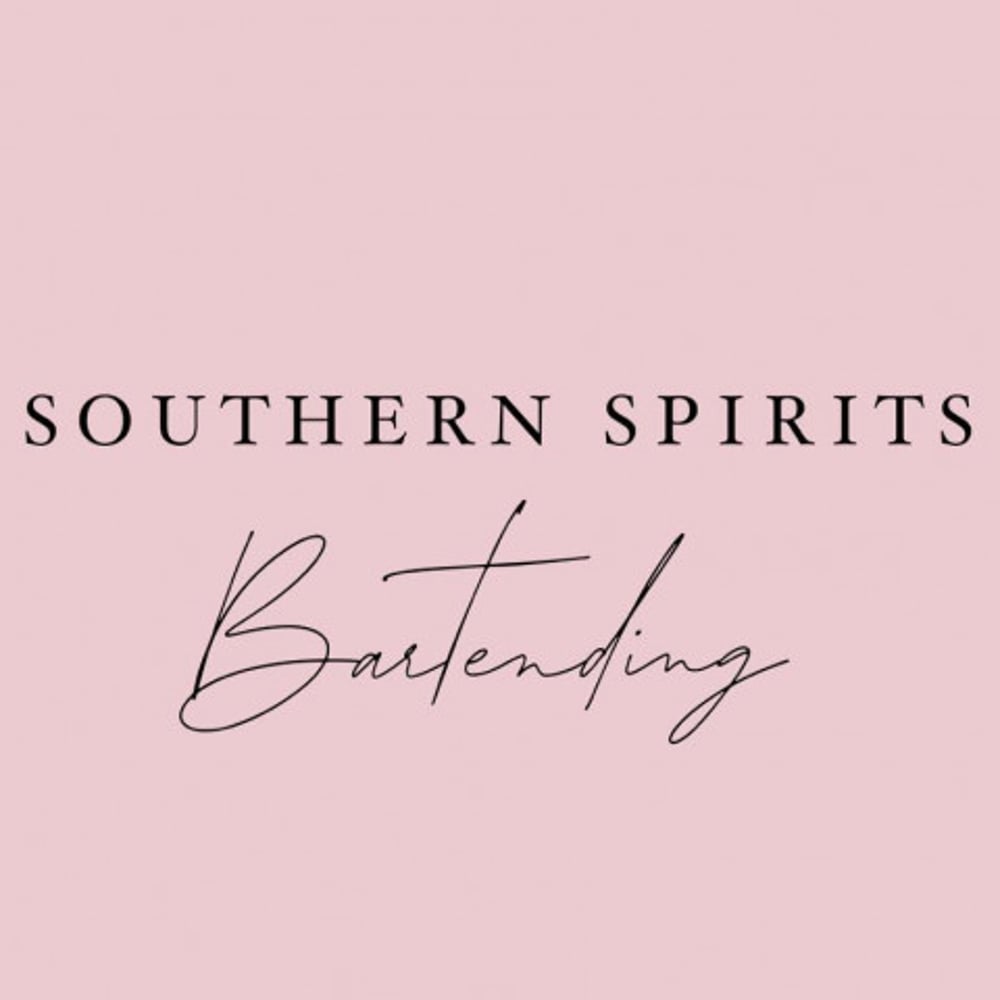 Profile thumbnail image for Southern Spirits Bartending