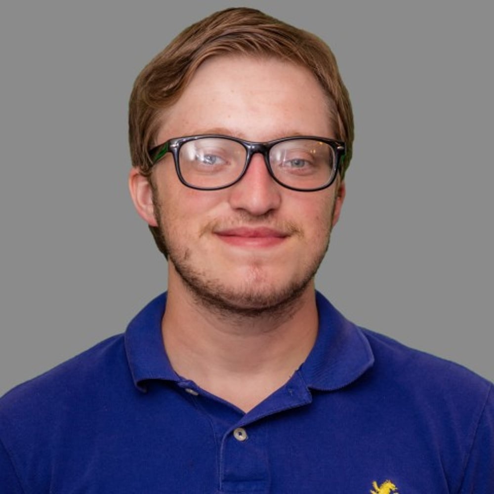 Profile thumbnail image for Spark Photo and Video