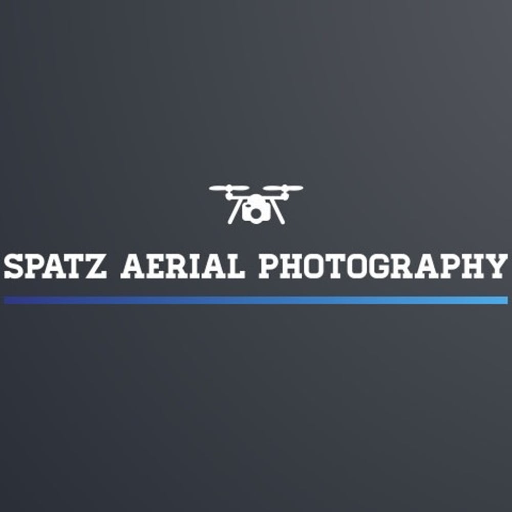 Profile thumbnail image for Spatz Aerial Photography